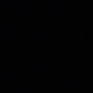 Meet your Posher, Alison